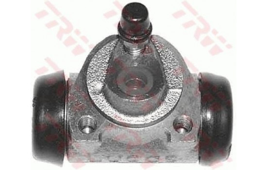 Hjulcylinder BWD169 TRW