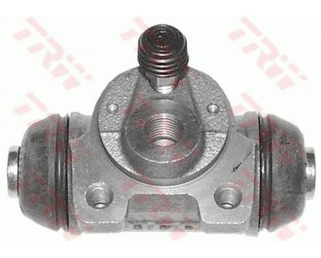 Hjulcylinder BWD183 TRW