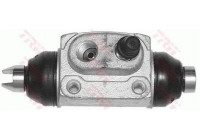 Hjulcylinder BWD188 TRW
