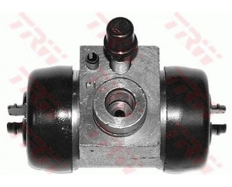 Hjulcylinder BWD194 TRW