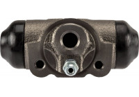 Hjulcylinder BWD197 TRW