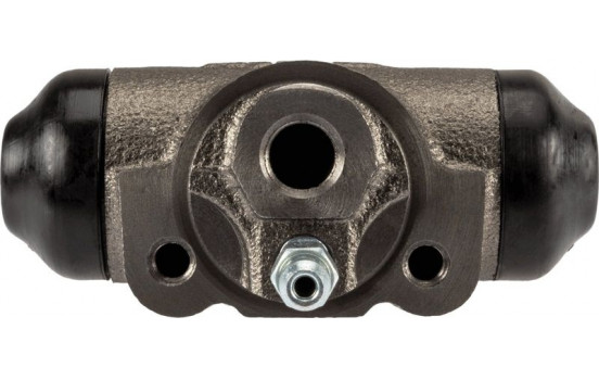 Hjulcylinder BWD197 TRW