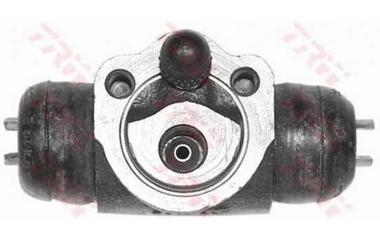 Hjulcylinder BWD210 TRW