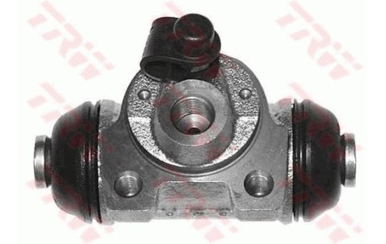 Hjulcylinder BWD260 TRW