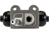 Hjulcylinder BWD286 TRW