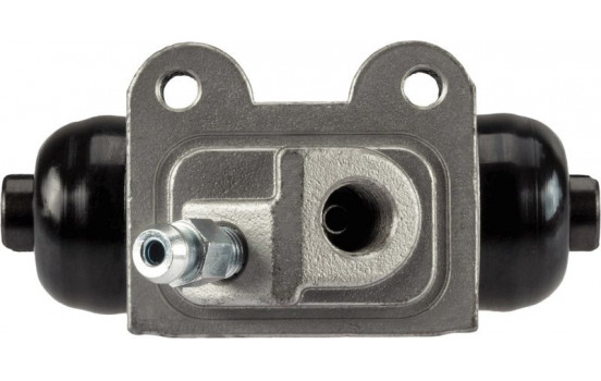 Hjulcylinder BWD286 TRW