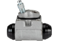 Hjulcylinder BWD292 TRW