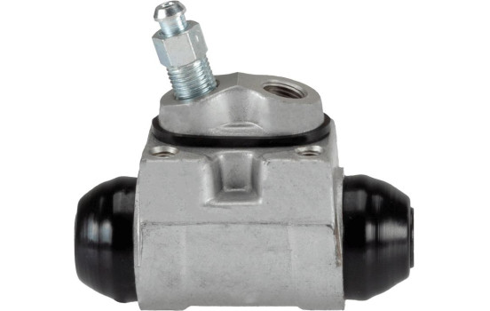 Hjulcylinder BWD292 TRW