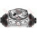Hjulcylinder BWD293 TRW