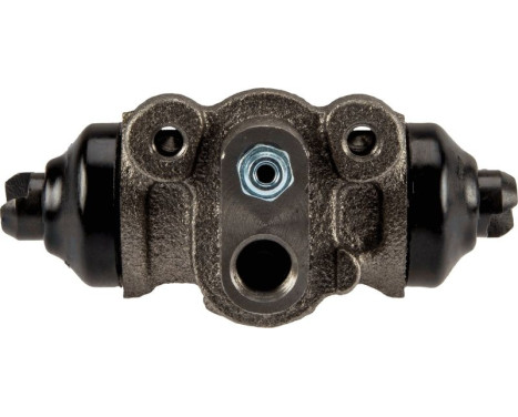 Hjulcylinder BWD296 TRW