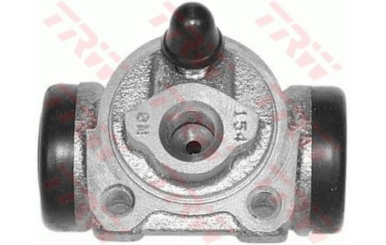 Hjulcylinder BWD302 TRW