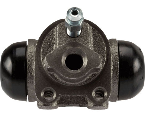 Hjulcylinder BWD303 TRW