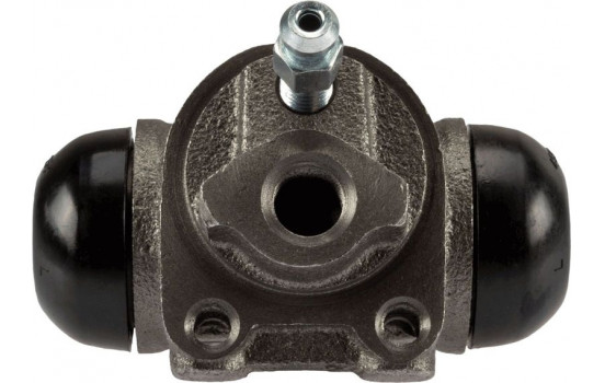 Hjulcylinder BWD303 TRW