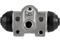 Hjulcylinder BWD323 TRW