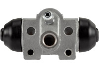 Hjulcylinder BWD324 TRW