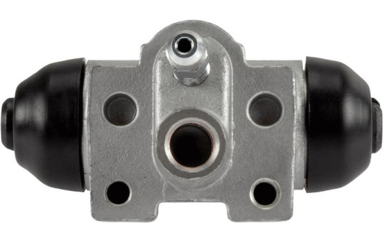 Hjulcylinder BWD324 TRW
