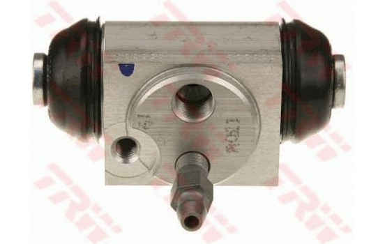 Hjulcylinder BWD340 TRW