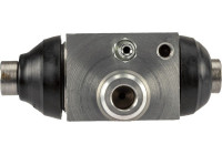 Hjulcylinder BWD345 TRW