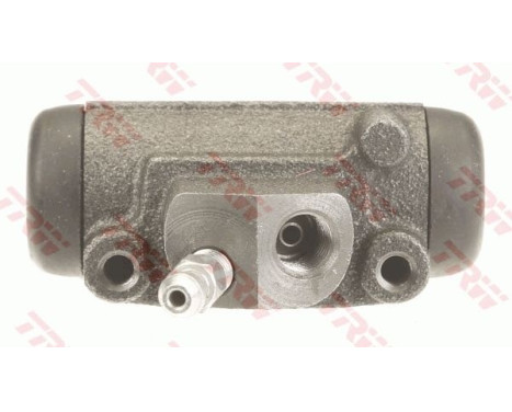 Hjulcylinder BWD358 TRW