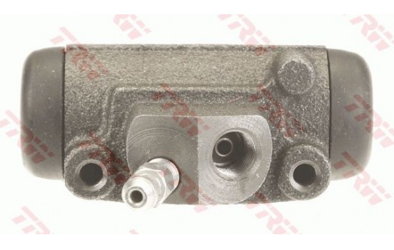 Hjulcylinder BWD358 TRW