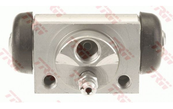 Hjulcylinder BWD362 TRW