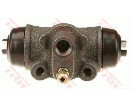 Hjulcylinder BWD713 TRW