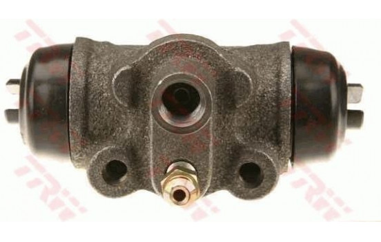 Hjulcylinder BWD713 TRW