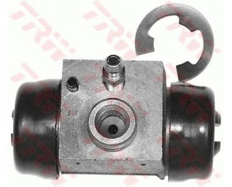 Hjulcylinder BWF113 TRW
