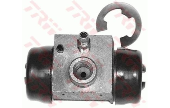 Hjulcylinder BWF113 TRW