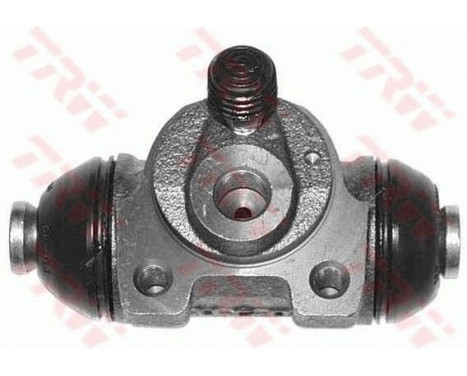 Hjulcylinder BWF117 TRW