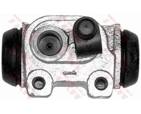 Hjulcylinder BWF127 TRW