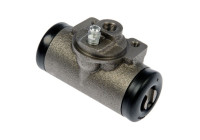 Hjulcylinder BWF135 TRW