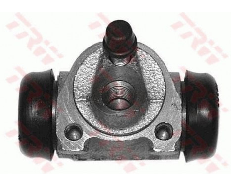Hjulcylinder BWF136 TRW