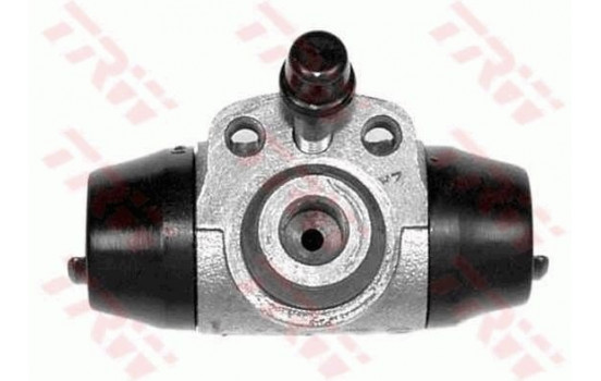 Hjulcylinder BWF145 TRW
