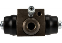 Hjulcylinder BWF145A TRW