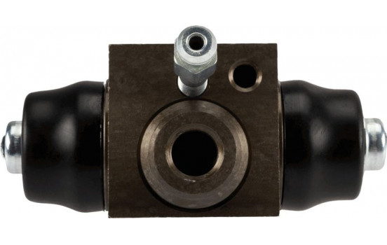 Hjulcylinder BWF145A TRW