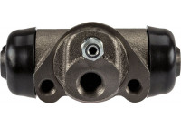 Hjulcylinder BWF150 TRW