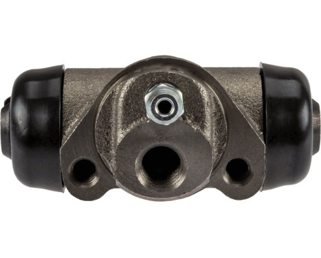 Hjulcylinder BWF150 TRW
