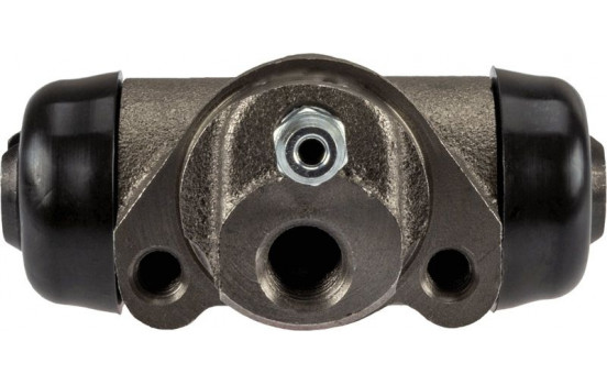 Hjulcylinder BWF150 TRW