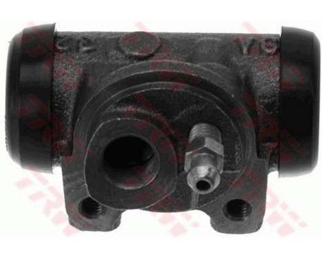 Hjulcylinder BWF155 TRW