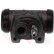Hjulcylinder BWF155 TRW