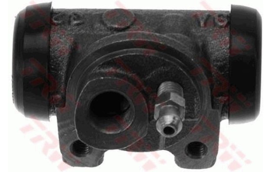 Hjulcylinder BWF155 TRW