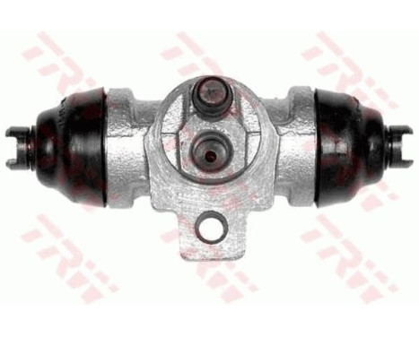 Hjulcylinder BWF165 TRW