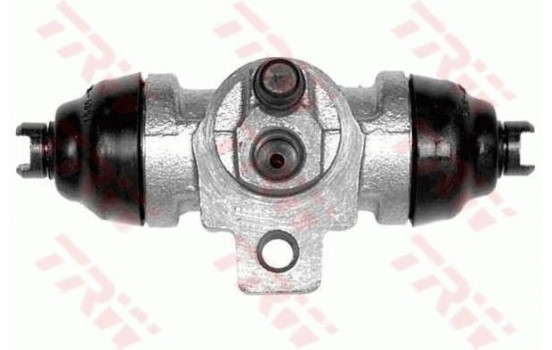 Hjulcylinder BWF165 TRW