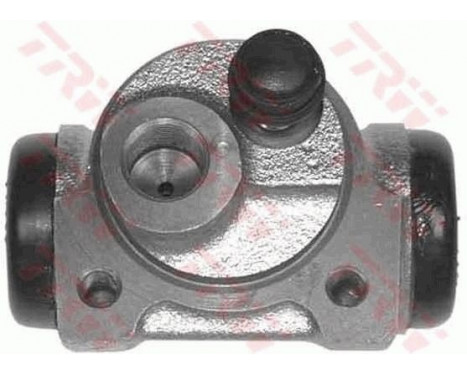 Hjulcylinder BWF166 TRW