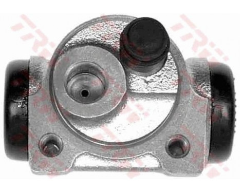 Hjulcylinder BWF168 TRW