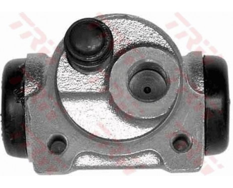 Hjulcylinder BWF169 TRW