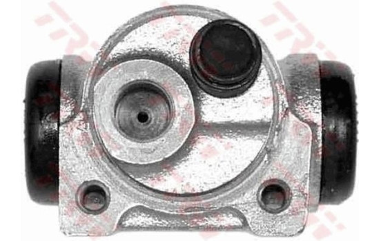 Hjulcylinder BWF170 TRW