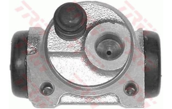 Hjulcylinder BWF171 TRW
