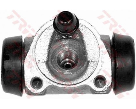 Hjulcylinder BWF184 TRW